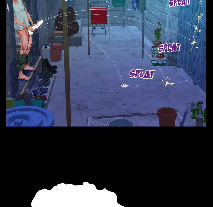 The Unforeseen Guest - Chapter 41 - picture 36