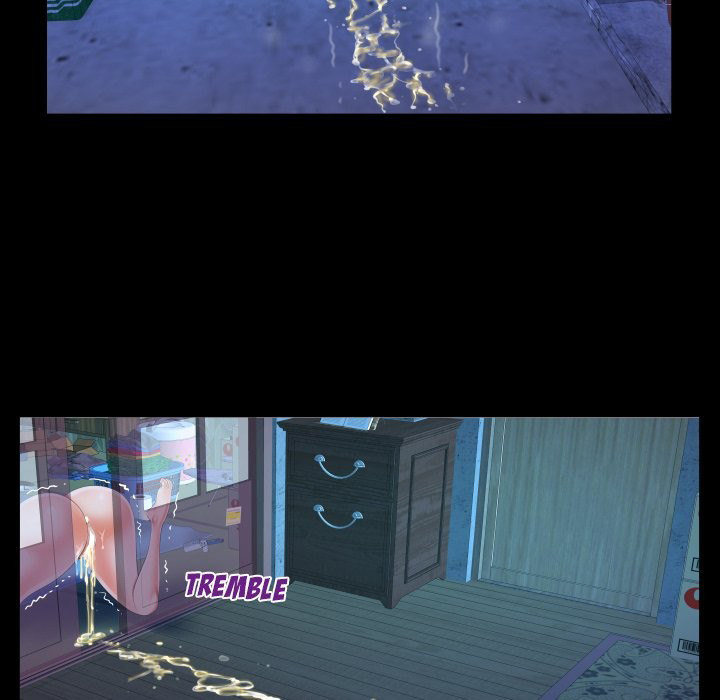 The Unforeseen Guest - Chapter 41 - picture 39