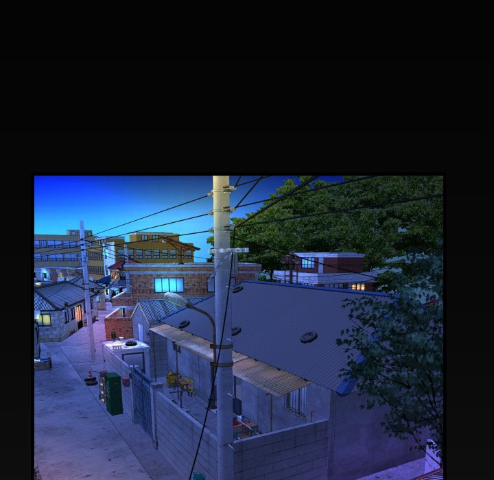 The Unforeseen Guest - Chapter 41 - picture 4