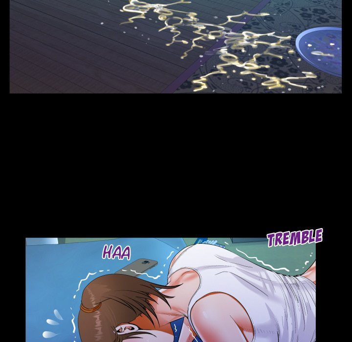 The Unforeseen Guest - Chapter 41 - picture 40