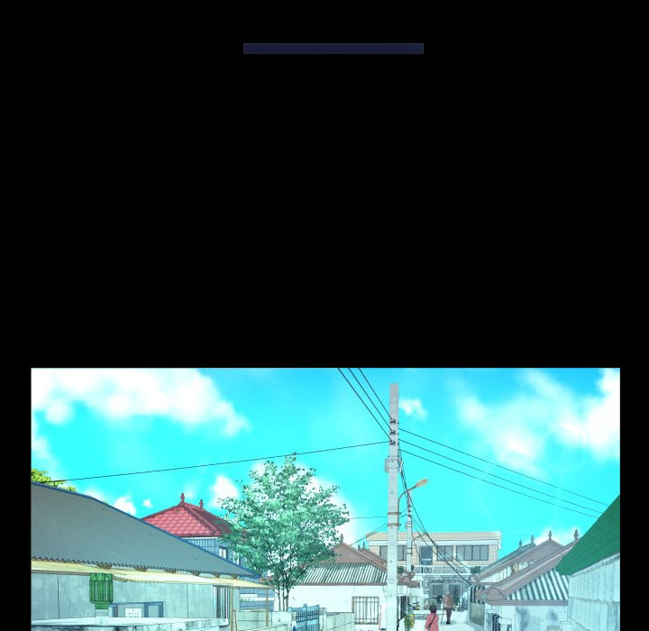 The Unforeseen Guest - Chapter 41 - picture 46