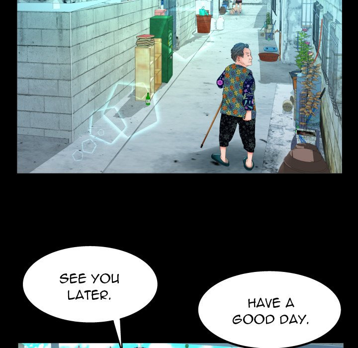 The Unforeseen Guest - Chapter 41 - picture 47