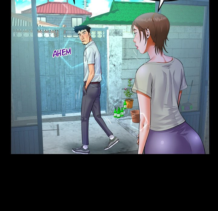 The Unforeseen Guest - Chapter 41 - picture 48