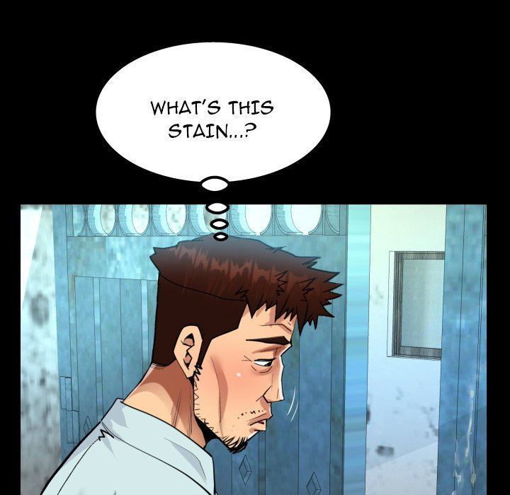 The Unforeseen Guest - Chapter 41 - picture 50