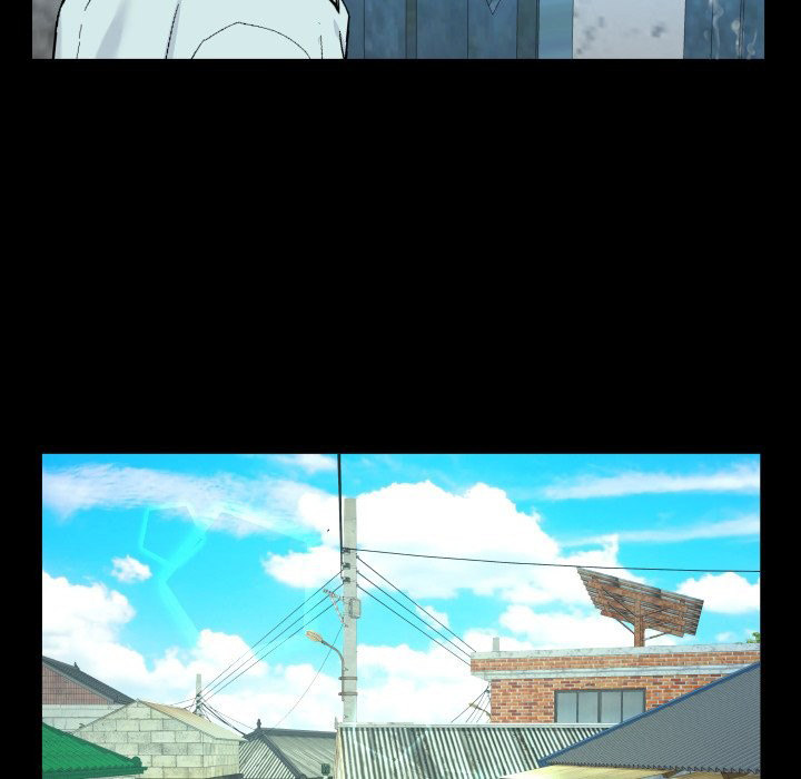The Unforeseen Guest - Chapter 41 - picture 51