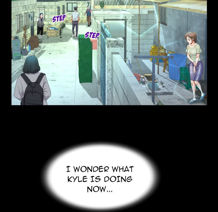 The Unforeseen Guest - Chapter 41 - picture 52