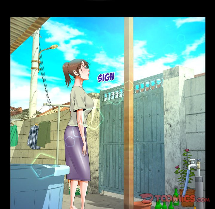 The Unforeseen Guest - Chapter 41 - picture 53