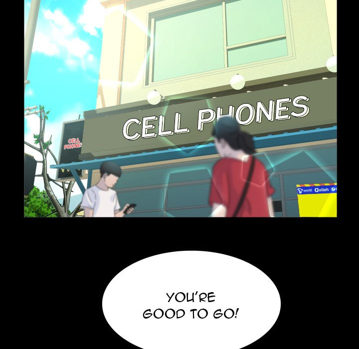 The Unforeseen Guest - Chapter 41 - picture 56