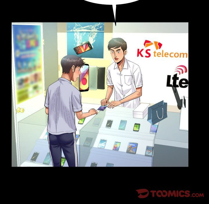 The Unforeseen Guest - Chapter 41 - picture 57