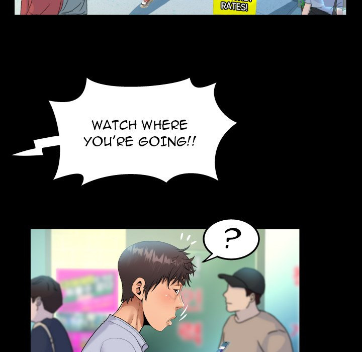 The Unforeseen Guest - Chapter 41 - picture 59