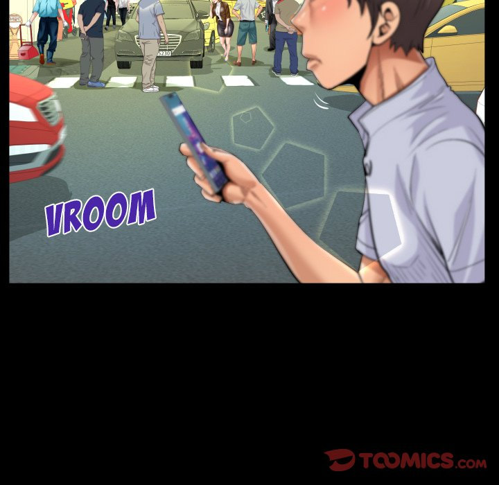 The Unforeseen Guest - Chapter 41 - picture 61