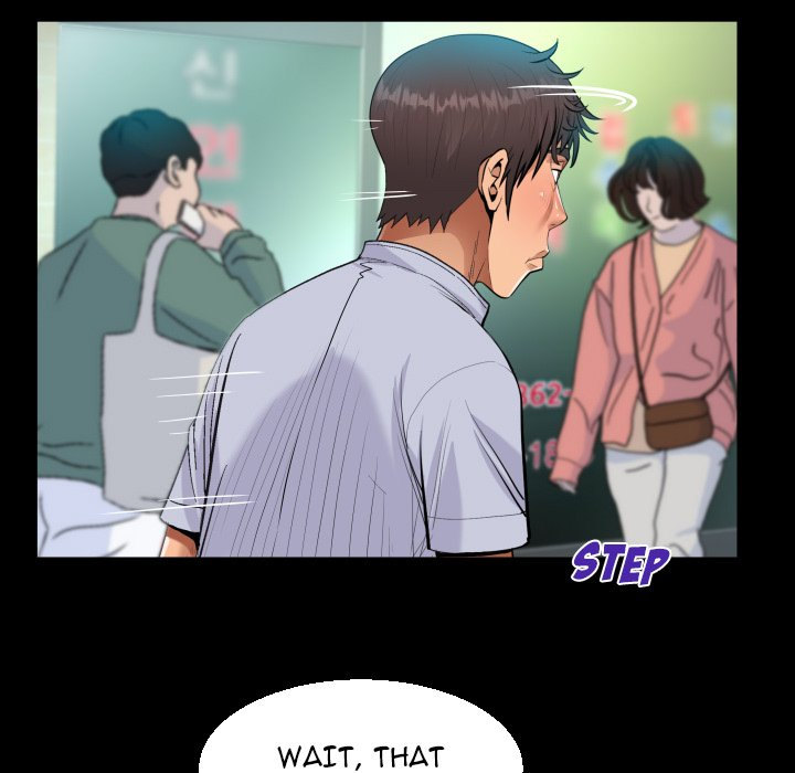 The Unforeseen Guest - Chapter 41 - picture 62