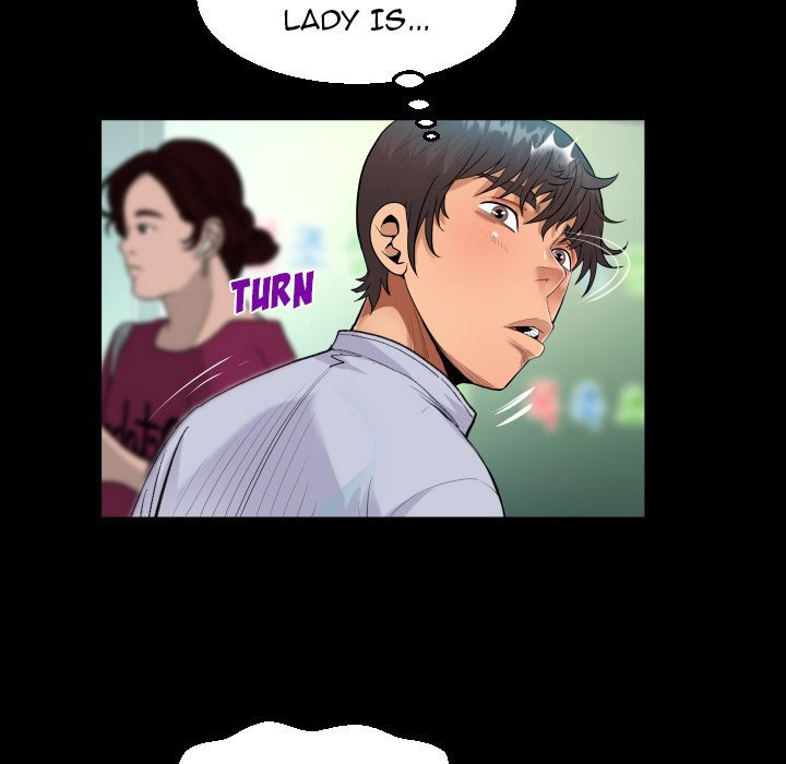 The Unforeseen Guest - Chapter 41 - picture 63