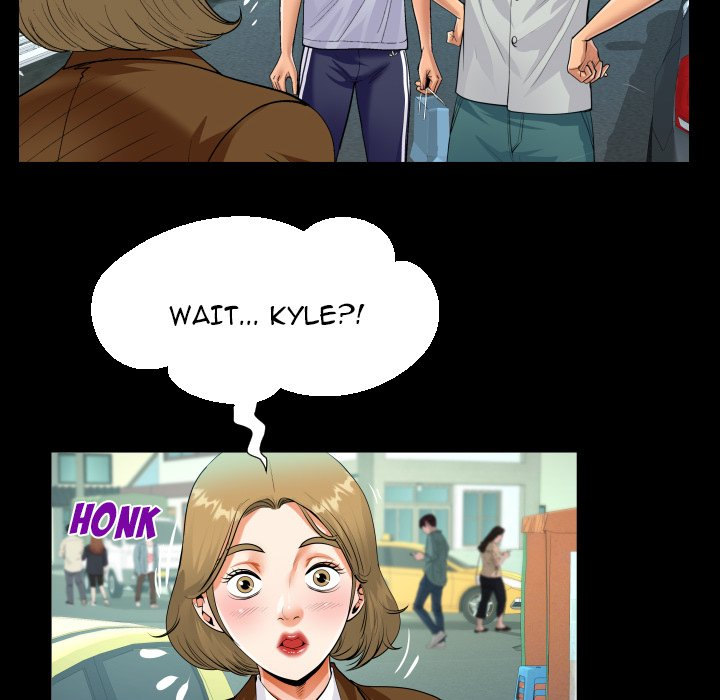 The Unforeseen Guest - Chapter 41 - picture 67