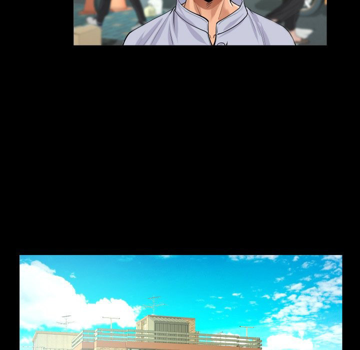 The Unforeseen Guest - Chapter 41 - picture 69