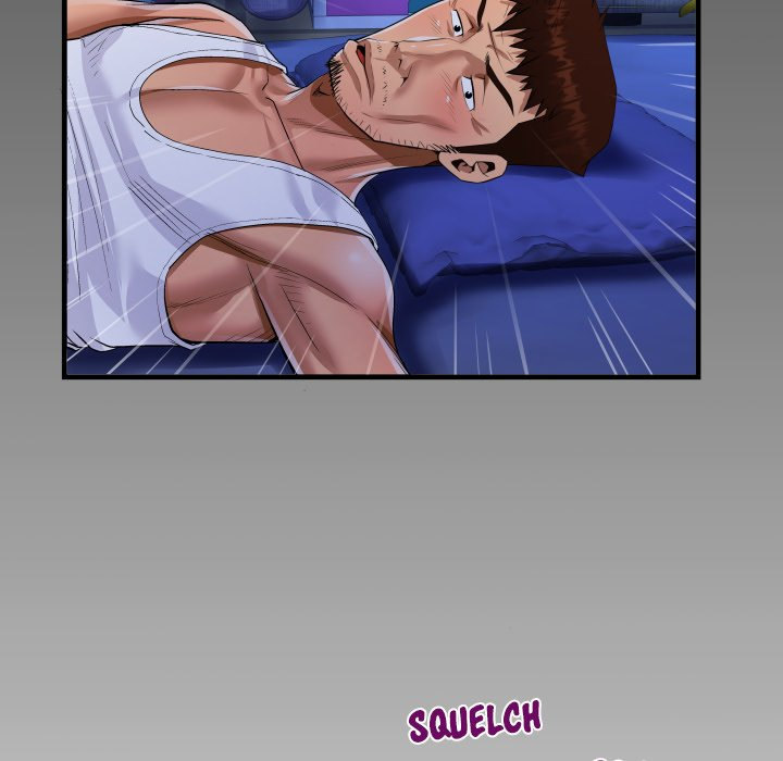 The Unforeseen Guest - Chapter 41 - picture 7