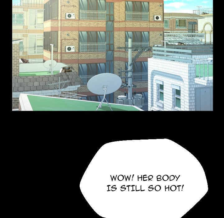 The Unforeseen Guest - Chapter 41 - picture 70