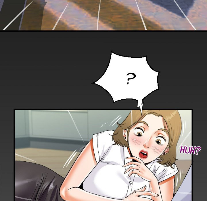 The Unforeseen Guest - Chapter 41 - picture 87