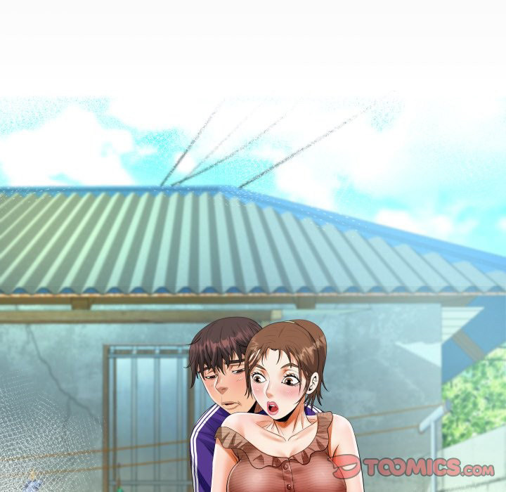 The Unforeseen Guest - Chapter 41 - picture 9
