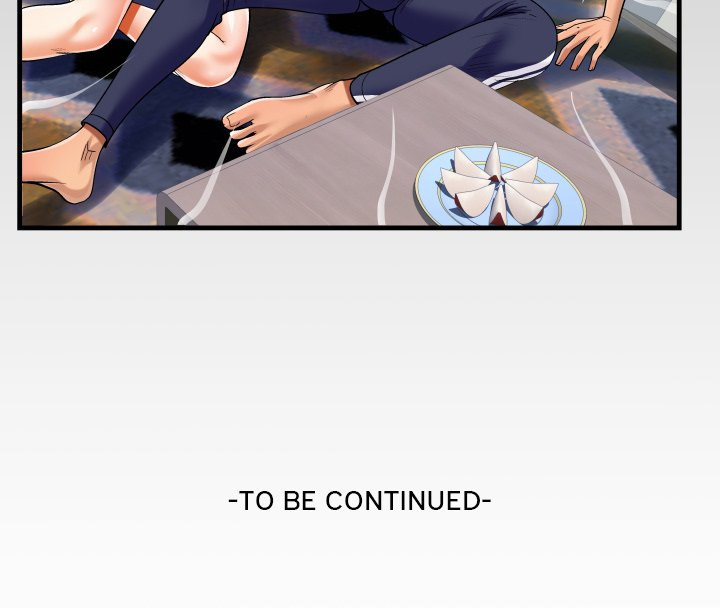 The Unforeseen Guest - Chapter 41 - picture 91