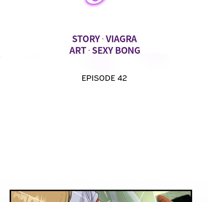 The Unforeseen Guest - Chapter 42 - picture 11