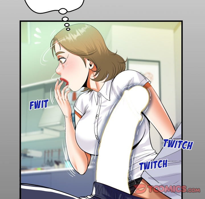 The Unforeseen Guest - Chapter 42 - picture 13