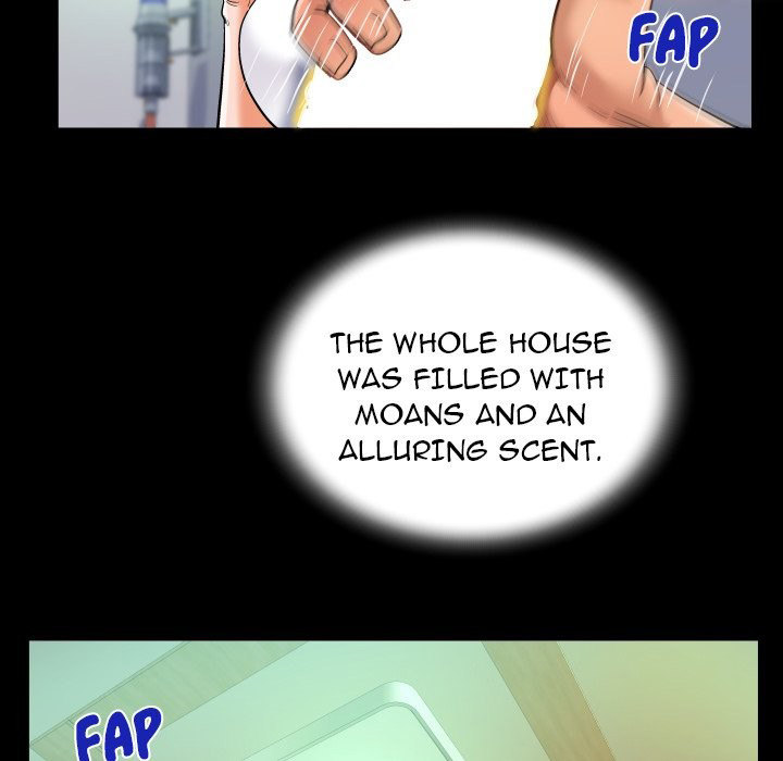 The Unforeseen Guest - Chapter 42 - picture 24