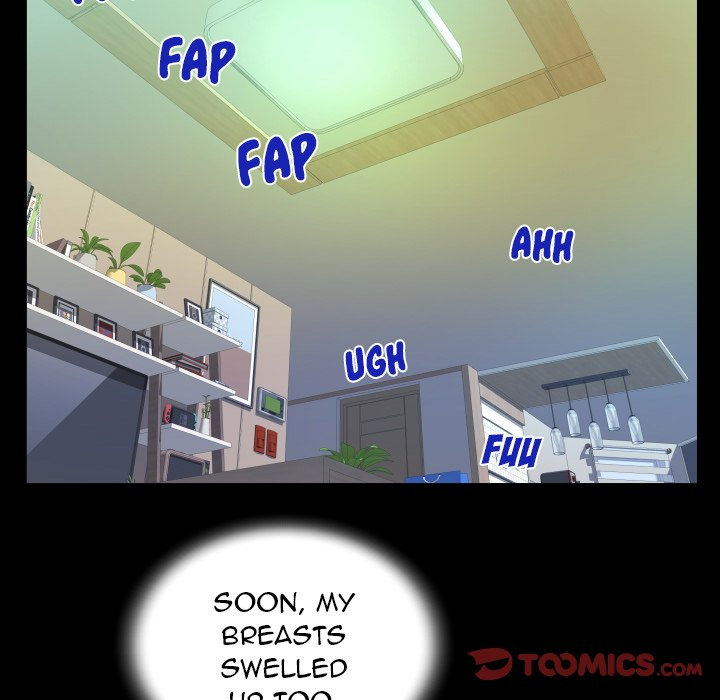 The Unforeseen Guest - Chapter 42 - picture 25