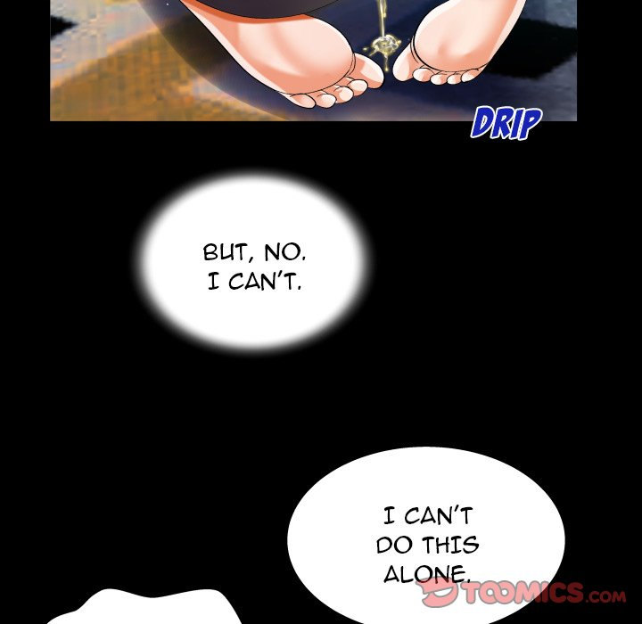 The Unforeseen Guest - Chapter 42 - picture 29