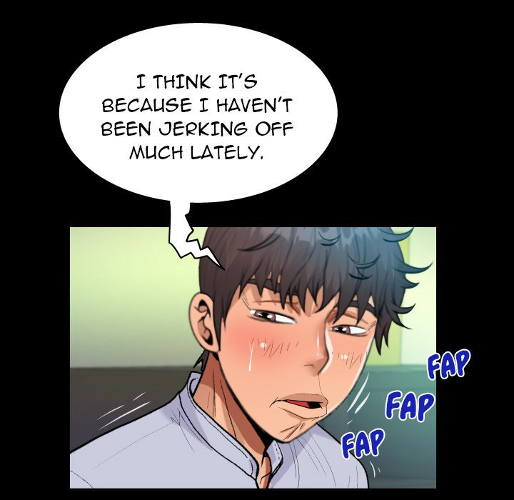 The Unforeseen Guest - Chapter 42 - picture 31