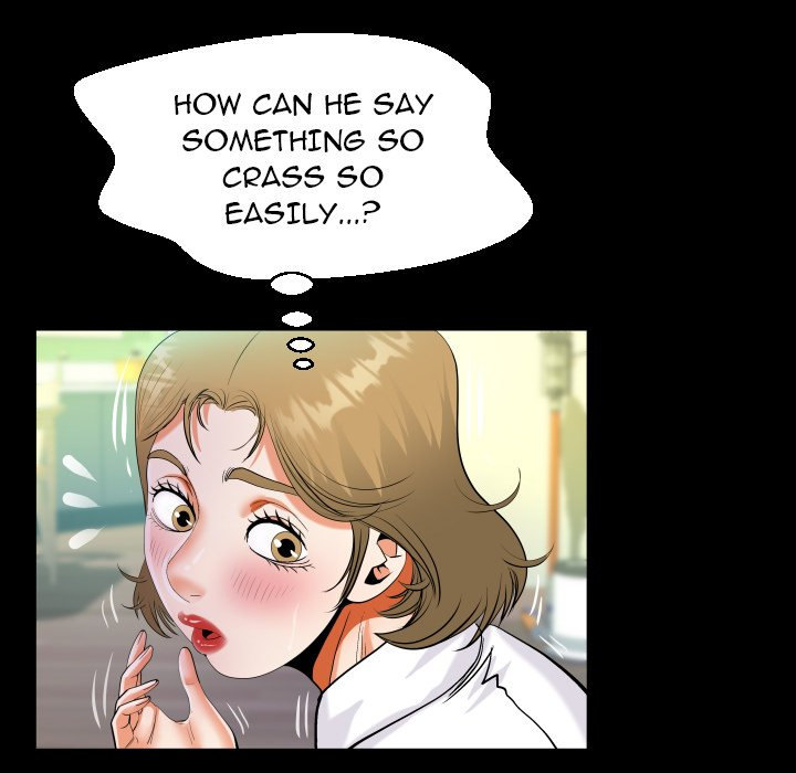 The Unforeseen Guest - Chapter 42 - picture 32