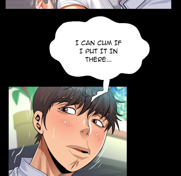 The Unforeseen Guest - Chapter 42 - picture 34