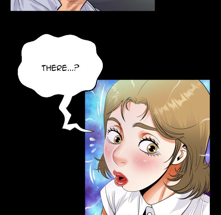 The Unforeseen Guest - Chapter 42 - picture 35