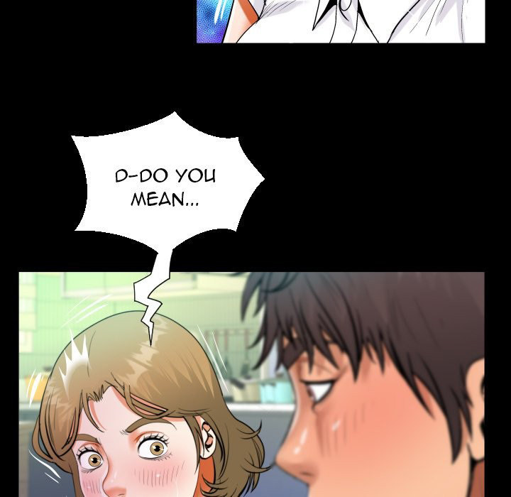 The Unforeseen Guest - Chapter 42 - picture 36