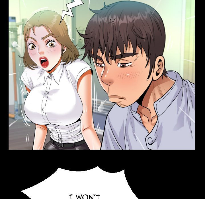 The Unforeseen Guest - Chapter 42 - picture 39