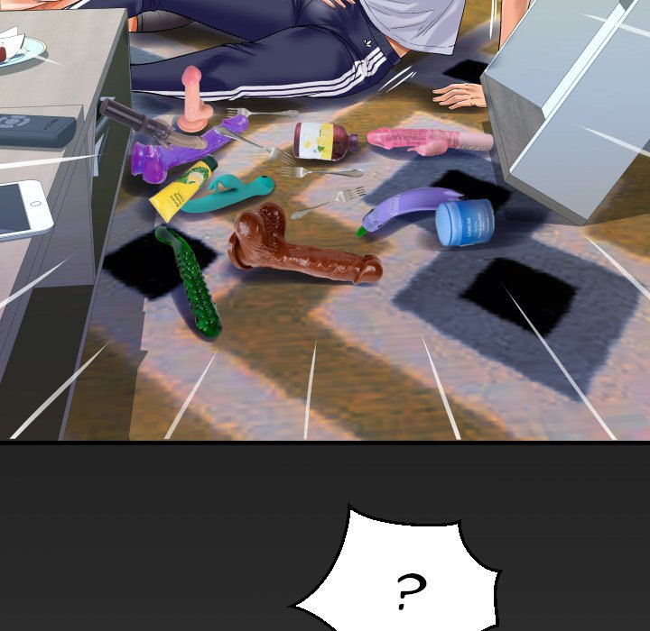The Unforeseen Guest - Chapter 42 - picture 4
