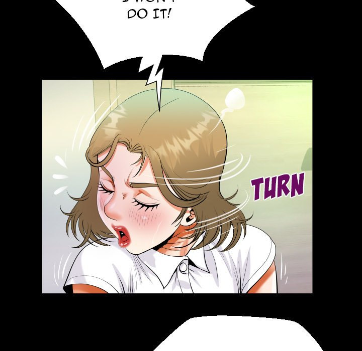 The Unforeseen Guest - Chapter 42 - picture 40