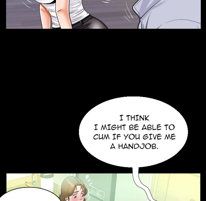 The Unforeseen Guest - Chapter 42 - picture 42