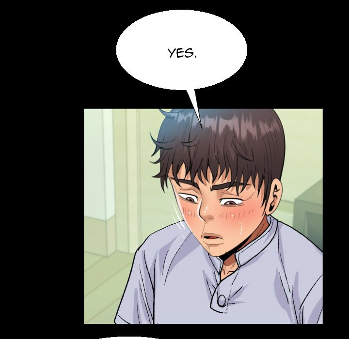 The Unforeseen Guest - Chapter 42 - picture 44
