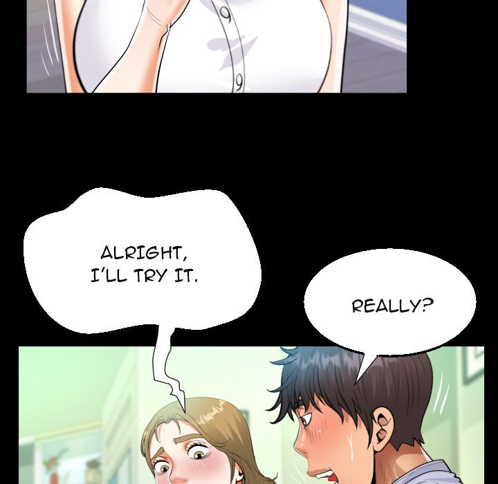The Unforeseen Guest - Chapter 42 - picture 46