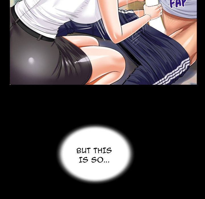 The Unforeseen Guest - Chapter 42 - picture 52
