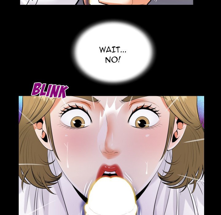 The Unforeseen Guest - Chapter 42 - picture 59