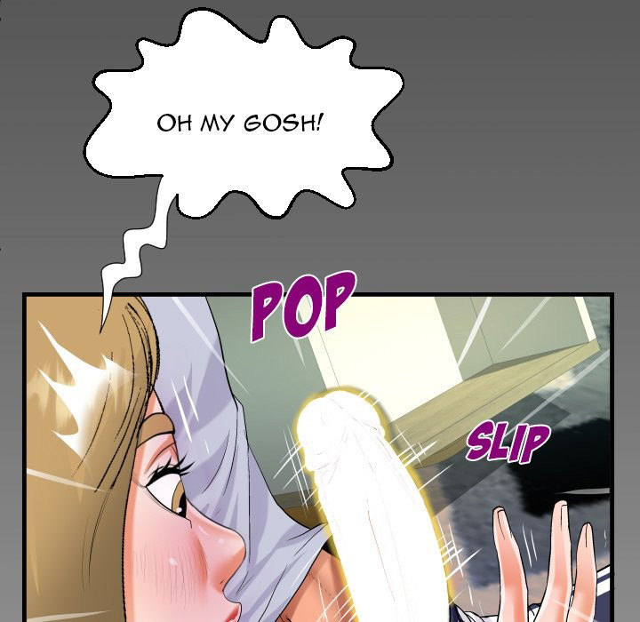 The Unforeseen Guest - Chapter 42 - picture 6