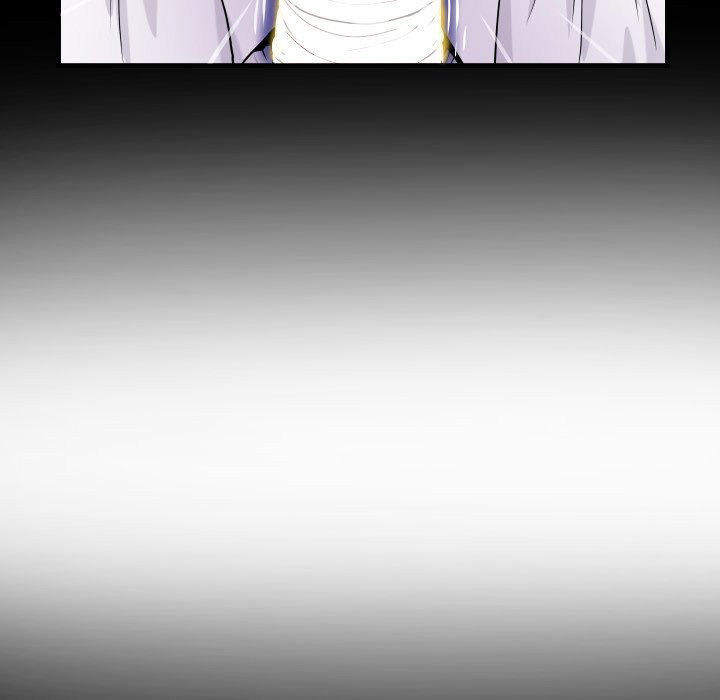 The Unforeseen Guest - Chapter 42 - picture 60