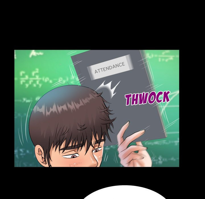 The Unforeseen Guest - Chapter 42 - picture 62