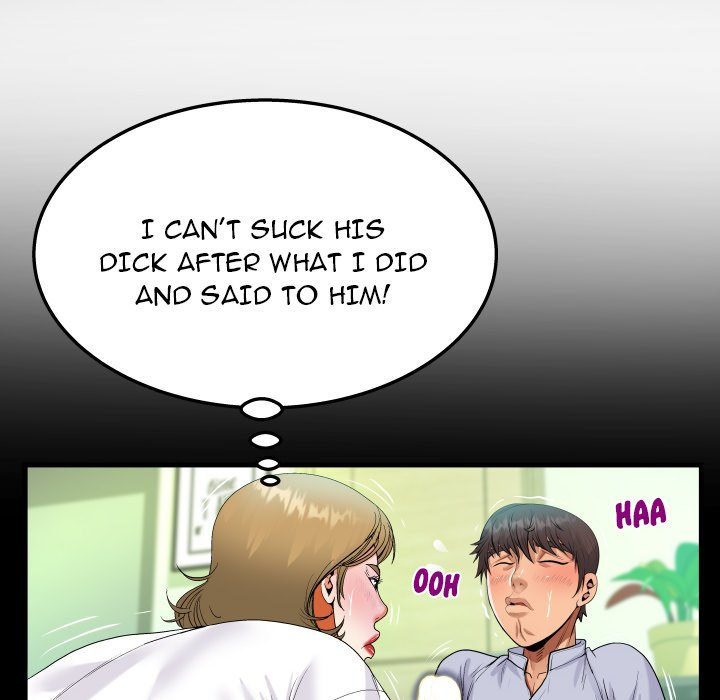 The Unforeseen Guest - Chapter 42 - picture 67