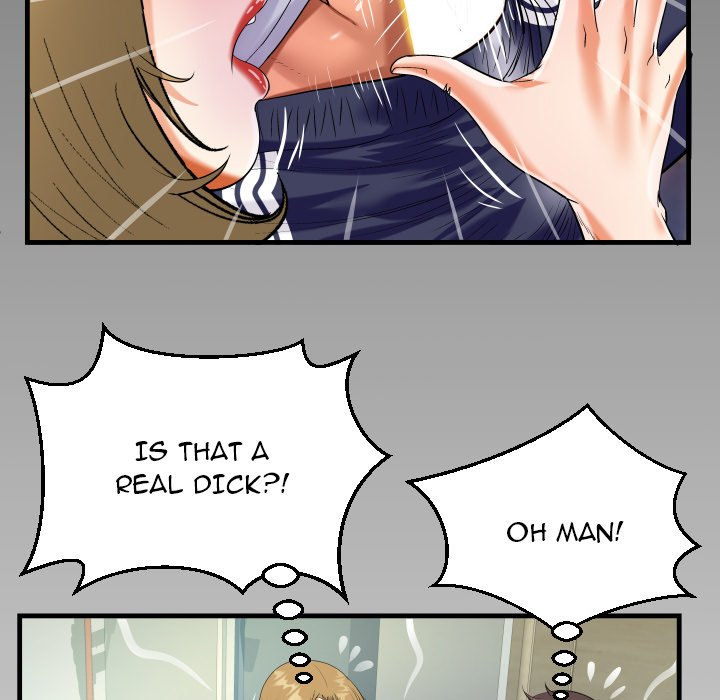 The Unforeseen Guest - Chapter 42 - picture 7