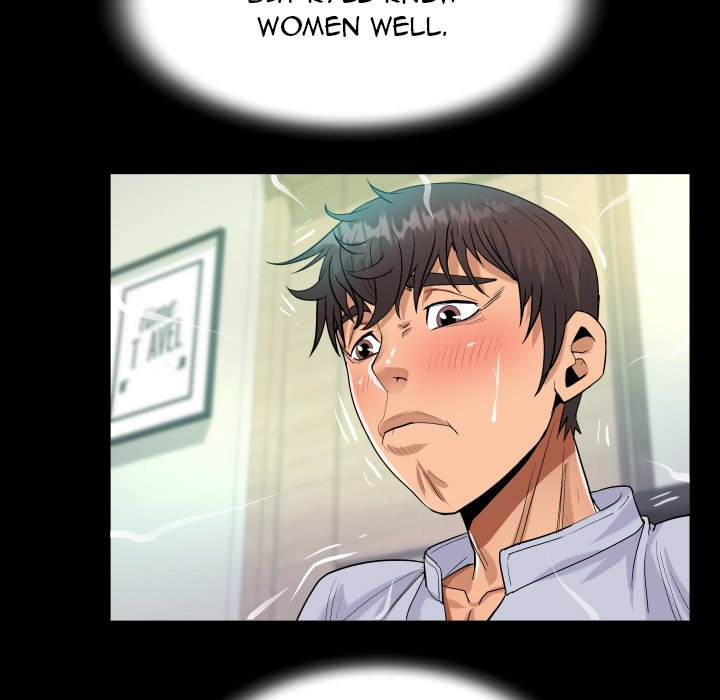 The Unforeseen Guest - Chapter 42 - picture 70