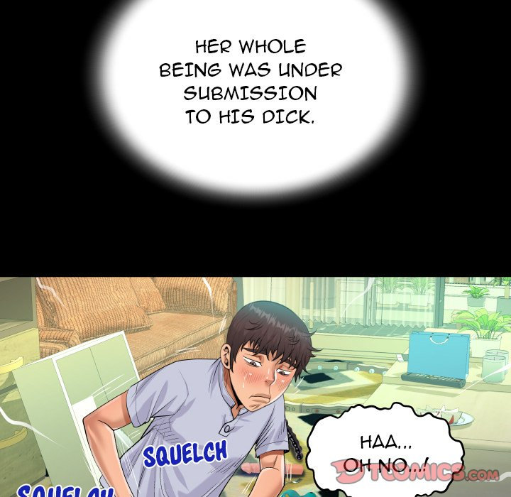 The Unforeseen Guest - Chapter 42 - picture 77