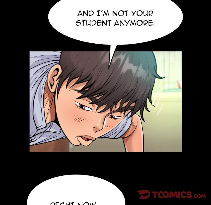 The Unforeseen Guest - Chapter 42 - picture 81
